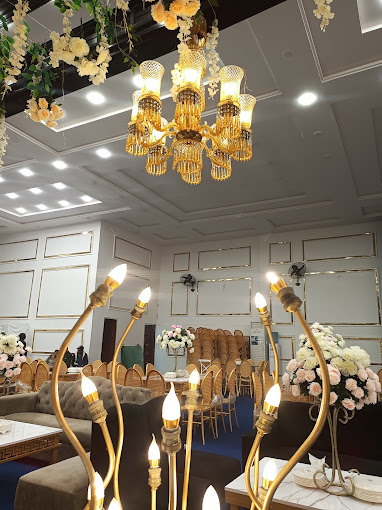 Image of Dolmen Banquet Marriage Banquet