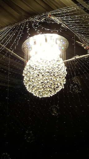 Image of Burj Marriage Hall