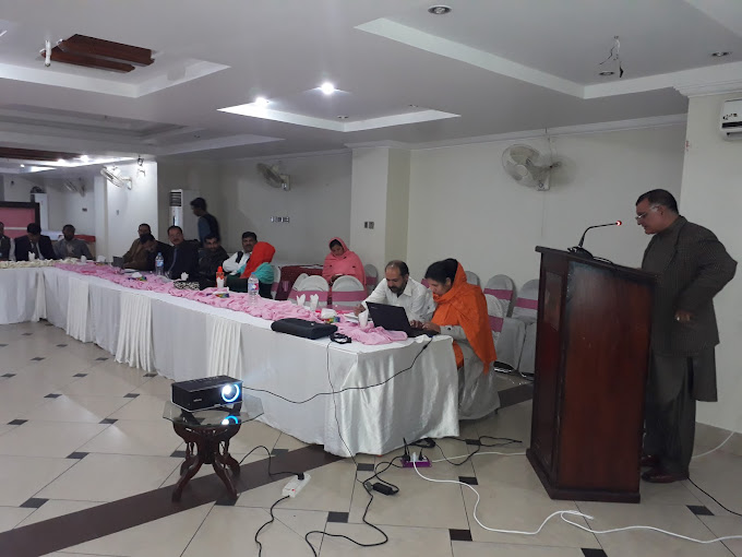 Image of Royal Continental hall Wedding banquet