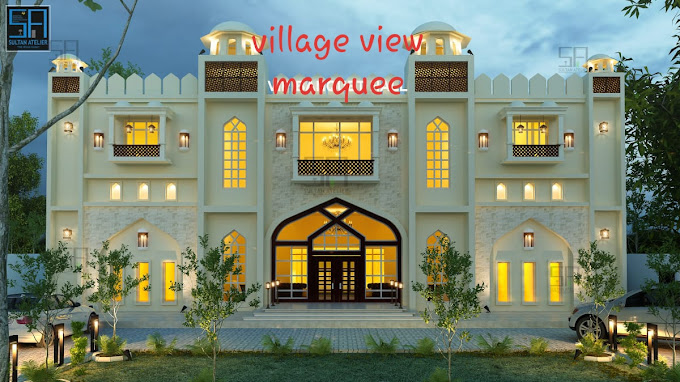 Image of Desi Dera Restaurant & event planner Event planner