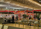 Image of Quilim Marquee Wedding hall