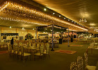 Image of Quilim Marquee Wedding hall