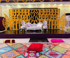 Image of EDEN Marriage Hall Marriage Hall