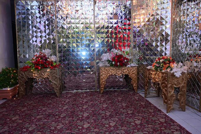 Image of Venus Marriage Hall Marriage Hall