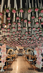 Image of Singhar Marriage Marriage Hall