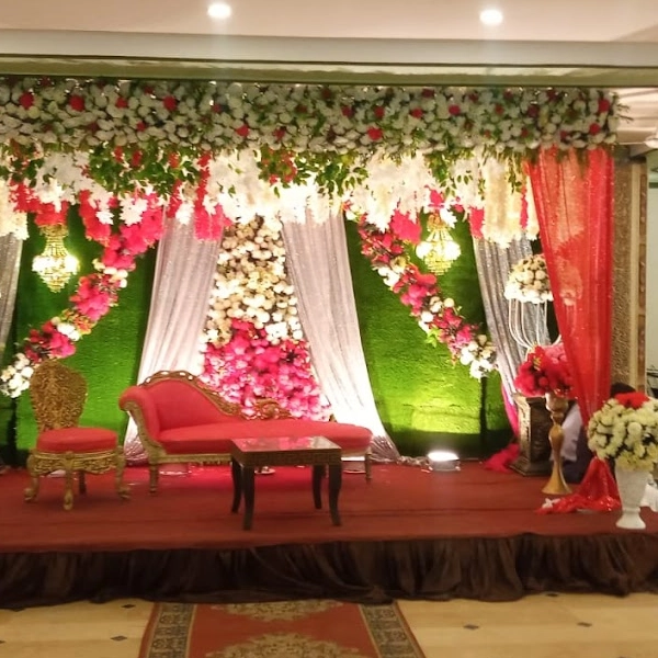 Image of undefinedAdams Lodge