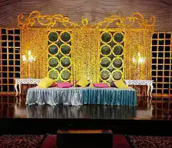 Image of undefinedMarriage Hall