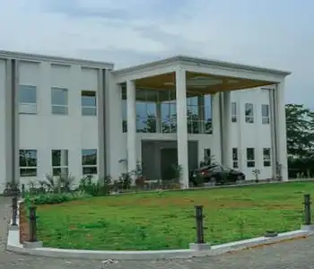 Image of undefinedAskari Marquee & Banquet Hall