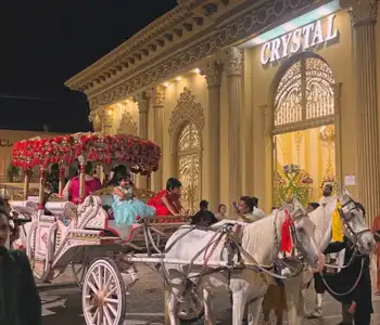 Image of undefinedwedding Marriage