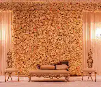 Image of undefinedWedding Marquee