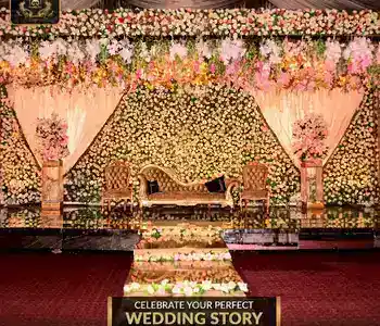 Image of undefinedMarquee