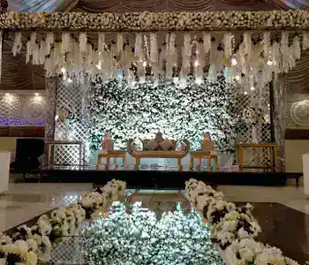 Image of undefinedMarriage Hall 