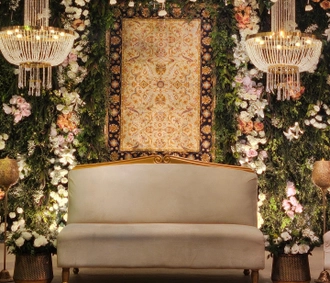 Image of Topi Rakh Rainbow Hall