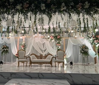 Image of Topi Rakh Crescent Hall