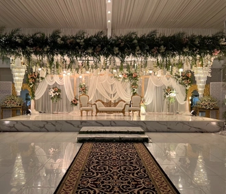 Image of Topi Rakh Crescent Hall