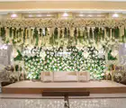 Image of Grand Pearl Marquee Wedding Marquee