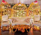 Image of Bella Rose Event Complex wedding hall