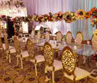 Image of Bella Rose Event Complex wedding hall