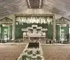 Image of Haveli Marriage hall