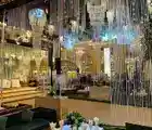 Image of Faletti's Banquet Divine Garden wedding hall
