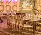 Image of Mehmaan Khana Marriage Hall Lahore