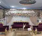 Image of Dewan e Khas Wedding Hall