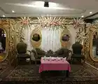 Image of Dewan e Khas Wedding Hall