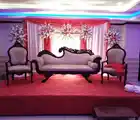 Image of Dewan e Khas Wedding Hall