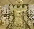 Image of Ghazi Marriage Hall Marriage Hall