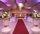 Image of Ghazi Marriage Hall Marriage Hall