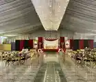 Image of Askari Marquee & Banquet Hall Askari Marquee & Banquet Hall