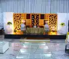 Image of Askari Marquee & Banquet Hall Askari Marquee & Banquet Hall