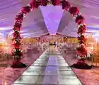 Image of Askari Marquee & Banquet Hall Askari Marquee & Banquet Hall