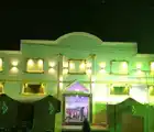 Image of Al-Hassan Marriage Hall Marriage Hall