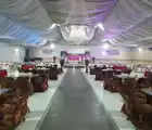 Image of Al-Hassan Marriage Hall Marriage Hall