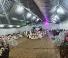 Image of Al-Hassan Marriage Hall Marriage Hall