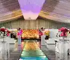 Image of Askari Marquee & Banquet Hall Askari Marquee & Banquet Hall