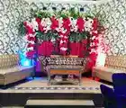Image of Moti Mahal Marriage Hall Marriage Hall