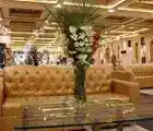 Image of Grand Anmol Banquet Hall Banquet Hall