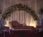Image of Ayesha Marriage Hall Marriage Hall