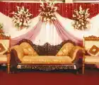 Image of Ayesha Marriage Hall Marriage Hall