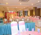 Image of Ayesha Marriage Hall Marriage Hall