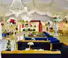 Image of Ritz Marriage Garden wedding hall