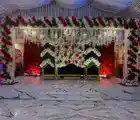 Image of Ritz Marriage Garden wedding hall