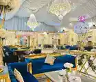 Image of Ritz Marriage Garden wedding hall