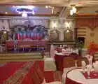 Image of Marhaba Banquet Hall Banquet Hall