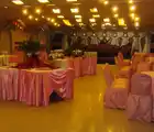 Image of Marhaba Banquet Hall Banquet Hall