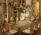 Image of Grand Pavilion Banquet Hall Banquet Hall
