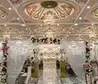 Image of Al Jannat Royale wedding hall