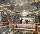 Image of Al Jannat Royale wedding hall